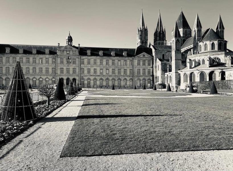 Alyo, Proche Centre 1p Appartement